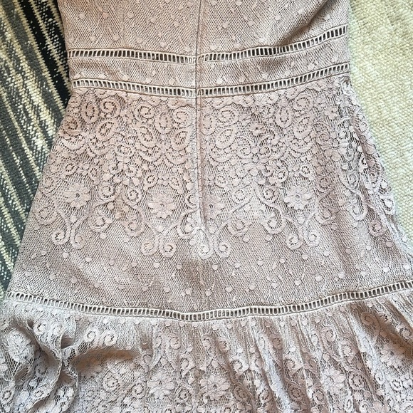 Women’s Adelyn Rea dress. - Picture 13 of 13